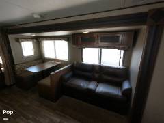 2018 Keystone Hideout 26LHSWE, $ 17,500