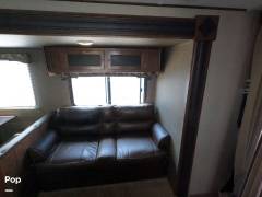 2018 Keystone Hideout 26LHSWE, $ 17,500