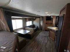 2018 Keystone Hideout 26LHSWE, $ 17,500