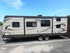 2018 Keystone Hideout 26LHSWE, $ 17,500