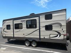 2018 Keystone Hideout 26LHSWE, $ 17,500