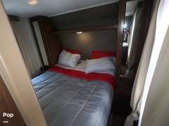 2018 Keystone Hideout 26LHSWE, $ 17,500