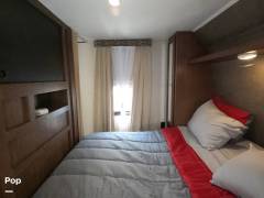 2018 Keystone Hideout 26LHSWE, $ 17,500