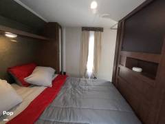 2018 Keystone Hideout 26LHSWE, $ 17,500
