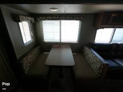 2018 Keystone Hideout 26LHSWE, $ 17,500