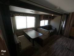 2018 Keystone Hideout 26LHSWE, $ 17,500