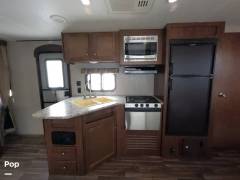 2018 Keystone Hideout 26LHSWE, $ 17,500