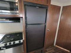 2018 Keystone Hideout 26LHSWE, $ 17,500