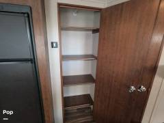 2018 Keystone Hideout 26LHSWE, $ 17,500