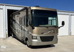 2012 Tiffin Allegro Open Road 34TGA, $ 63,900