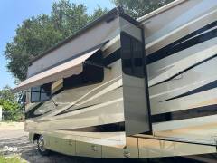 2012 Tiffin Allegro Open Road 34TGA, $ 63,900