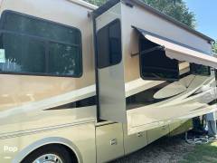2012 Tiffin Allegro Open Road 34TGA, $ 63,900
