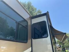 2012 Tiffin Allegro Open Road 34TGA, $ 63,900