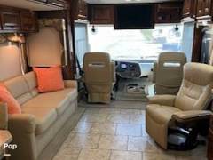 2012 Tiffin Allegro Open Road 34TGA, $ 63,900