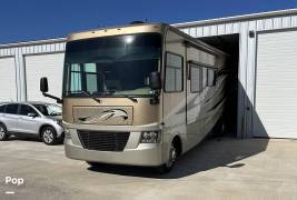 2012 Tiffin Allegro Open Road 34TGA, $ 63,900