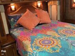 2012 Tiffin Allegro Open Road 34TGA, $ 63,900