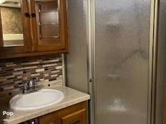 2012 Tiffin Allegro Open Road 34TGA, $ 63,900