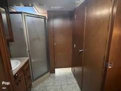 2012 Tiffin Allegro Open Road 34TGA, $ 63,900