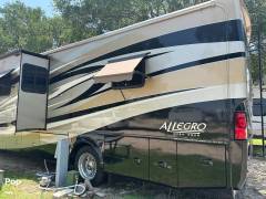 2012 Tiffin Allegro Open Road 34TGA, $ 63,900
