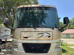 2012 Tiffin Allegro Open Road 34TGA, $ 63,900