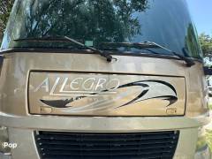 2012 Tiffin Allegro Open Road 34TGA, $ 63,900