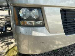 2012 Tiffin Allegro Open Road 34TGA, $ 63,900