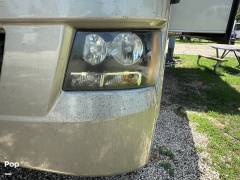 2012 Tiffin Allegro Open Road 34TGA, $ 63,900