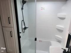2023 Keystone Arcadia 332SLRL, $ 47,000