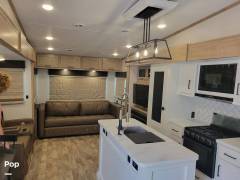 2023 Keystone Arcadia 332SLRL, $ 47,000