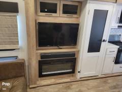 2023 Keystone Arcadia 332SLRL, $ 47,000