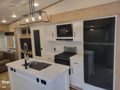 2023 Keystone Arcadia 332SLRL, $ 47,000