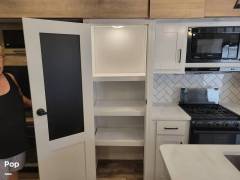 2023 Keystone Arcadia 332SLRL, $ 47,000