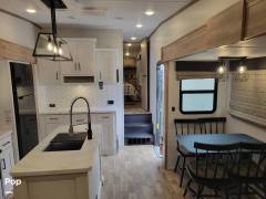 2023 Keystone Arcadia 332SLRL, $ 47,000