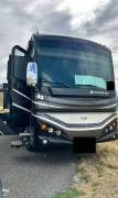 2015 Fleetwood Expedition 38K, $ 115,999