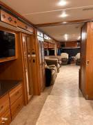 2015 Fleetwood Expedition 38K, $ 115,999