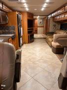 2015 Fleetwood Expedition 38K, $ 115,999