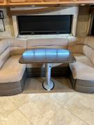 2015 Fleetwood Expedition 38K, $ 115,999