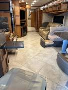 2015 Fleetwood Expedition 38K, $ 115,999