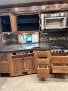 2015 Fleetwood Expedition 38K, $ 115,999