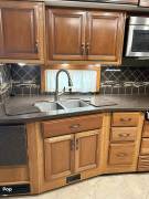 2015 Fleetwood Expedition 38K, $ 115,999