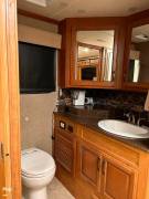 2015 Fleetwood Expedition 38K, $ 115,999