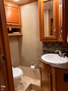2015 Fleetwood Expedition 38K, $ 115,999