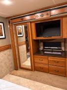 2015 Fleetwood Expedition 38K, $ 115,999