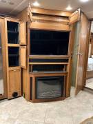2015 Fleetwood Expedition 38K, $ 115,999