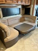 2015 Fleetwood Expedition 38K, $ 115,999
