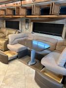 2015 Fleetwood Expedition 38K, $ 115,999