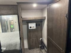 2019 Heartland Milestone 360RD, $ 37,000