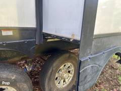 2020 Heartland Bighorn 39MB, $ 28,000
