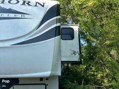 2020 Heartland Bighorn 39MB, $ 28,000
