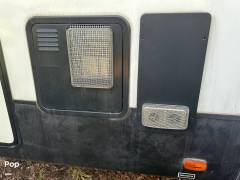 2020 Heartland Bighorn 39MB, $ 28,000